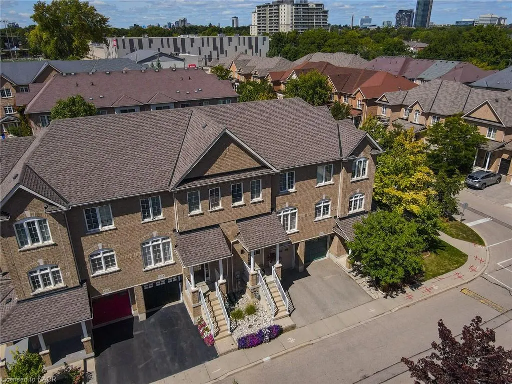 110 Highland Road E, #86