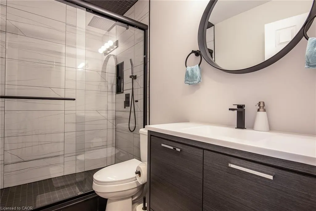 110 Highland Road E, #86