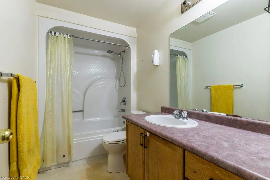 235 Saginaw Parkway, #46