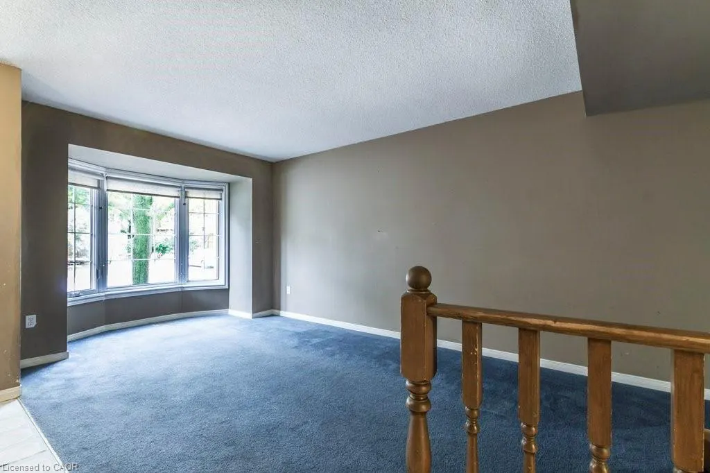 235 Saginaw Parkway, #46