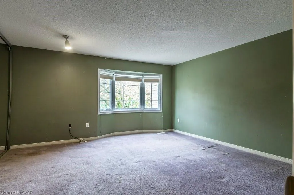 235 Saginaw Parkway, #46