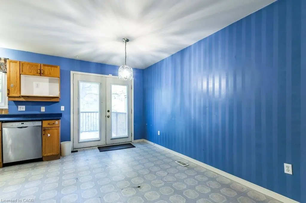 235 Saginaw Parkway, #46