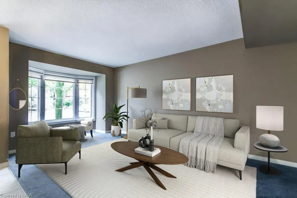 235 Saginaw Parkway, #46