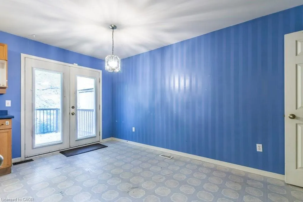 235 Saginaw Parkway, #46