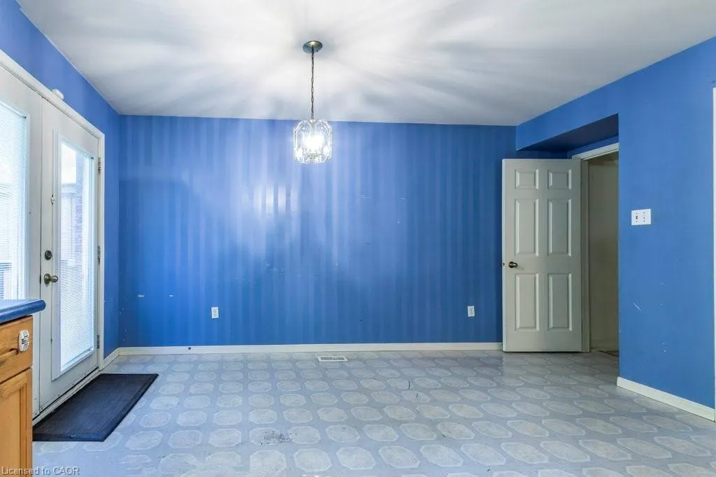 235 Saginaw Parkway, #46