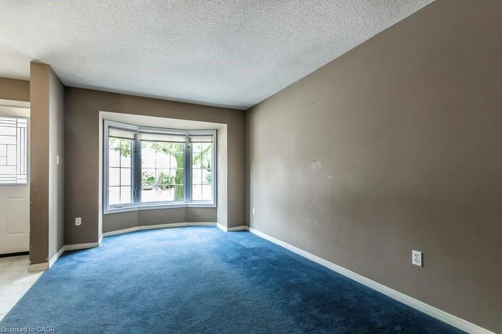 235 Saginaw Parkway, #46