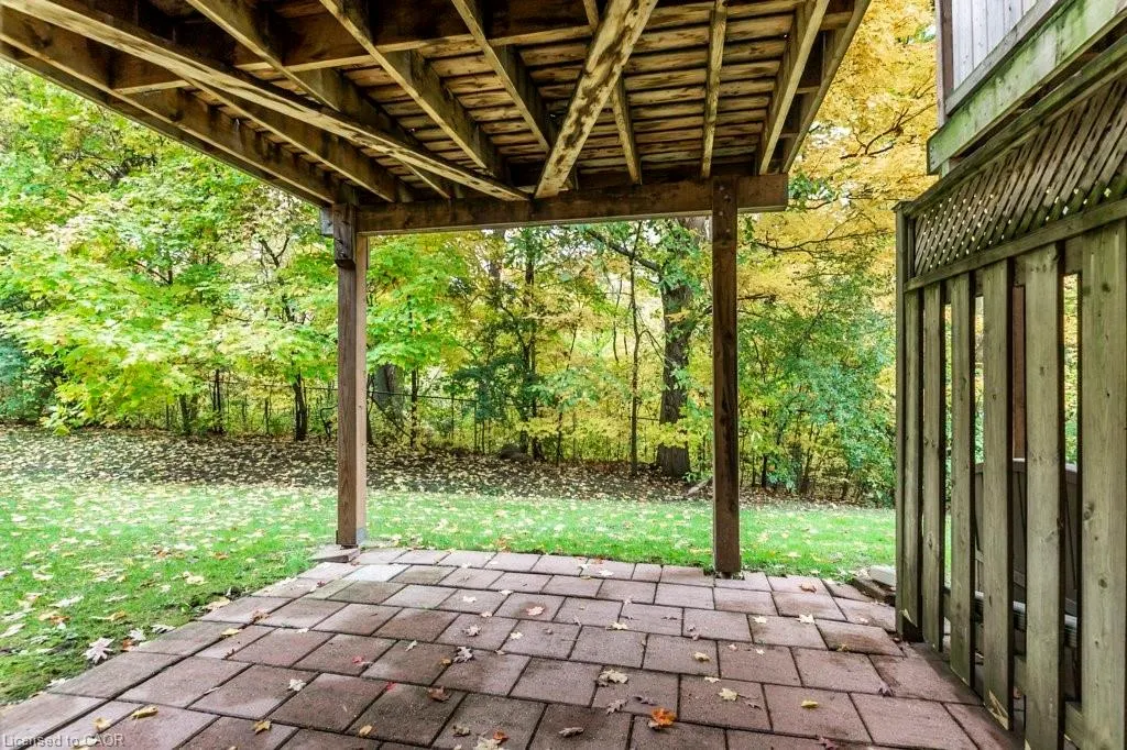 235 Saginaw Parkway, #46