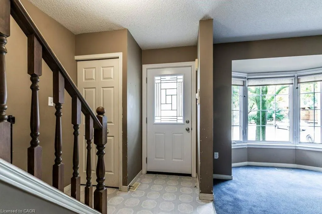 235 Saginaw Parkway, #46