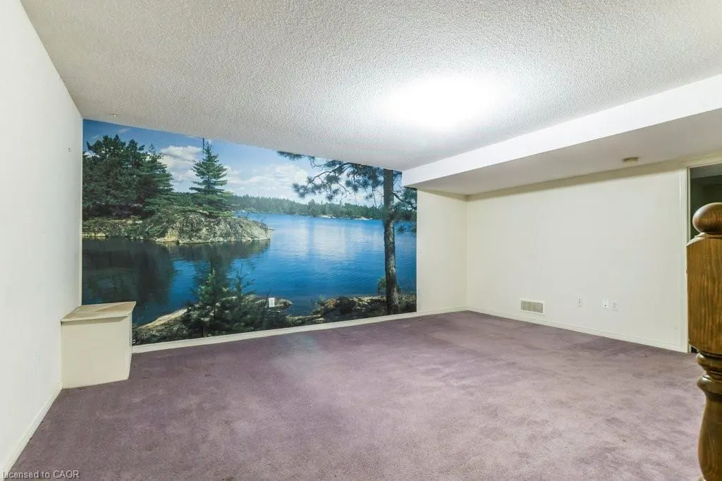 235 Saginaw Parkway, #46