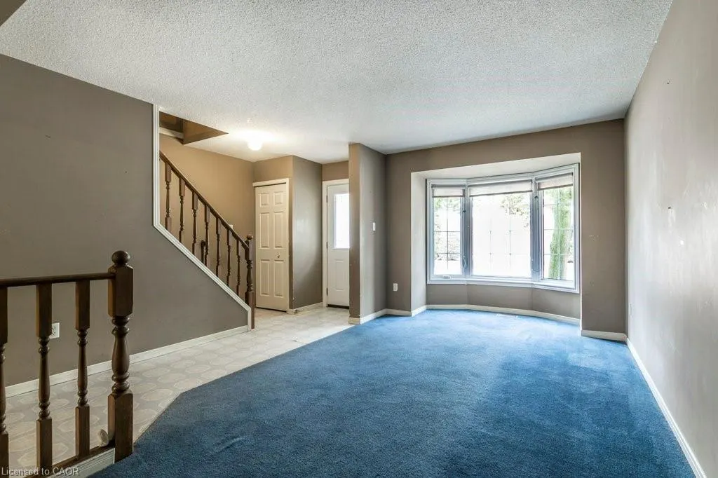 235 Saginaw Parkway, #46