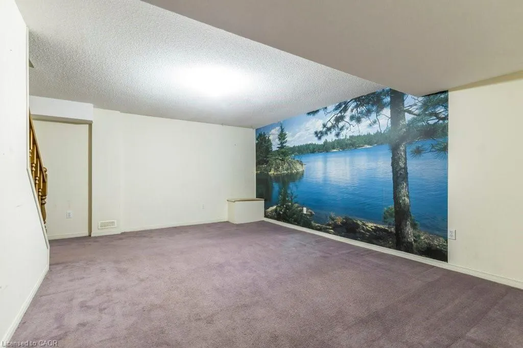 235 Saginaw Parkway, #46