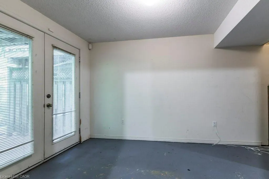 235 Saginaw Parkway, #46