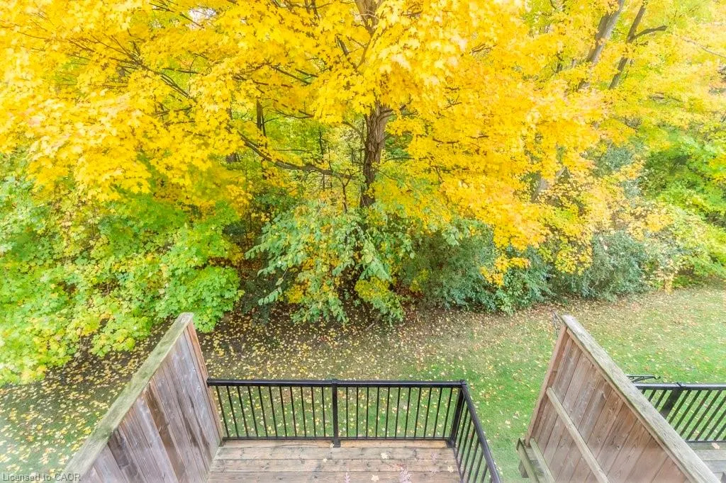 235 Saginaw Parkway, #46