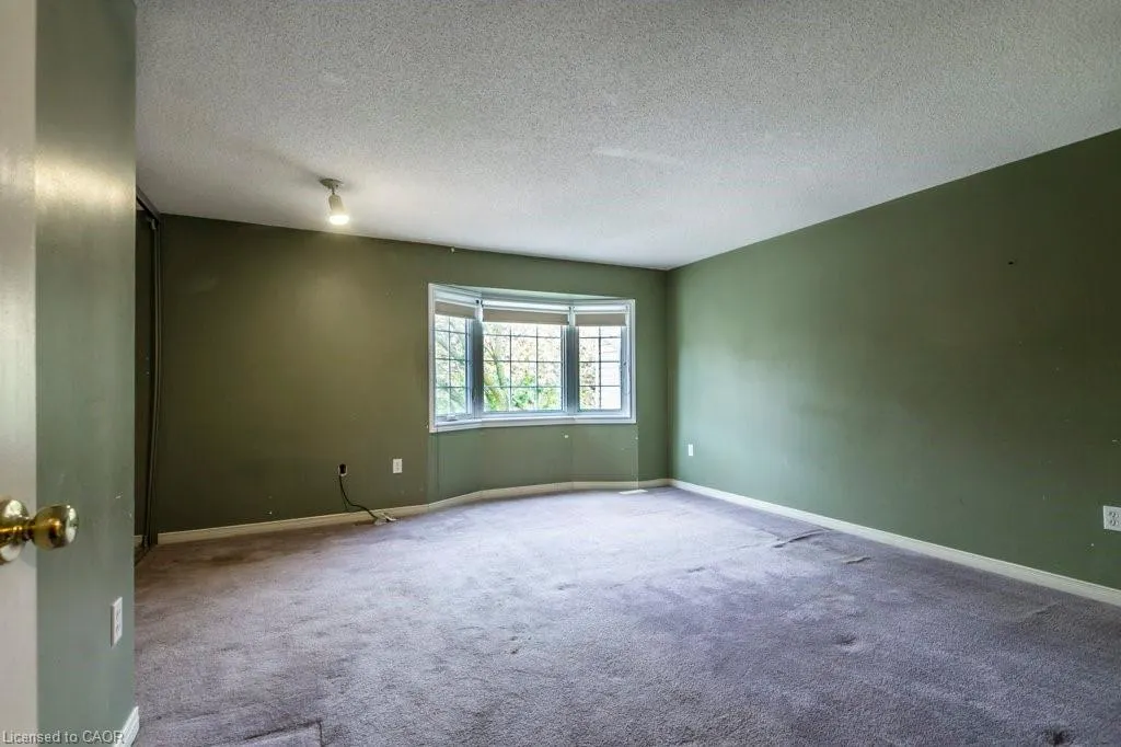 235 Saginaw Parkway, #46