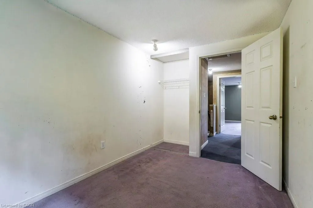 235 Saginaw Parkway, #46