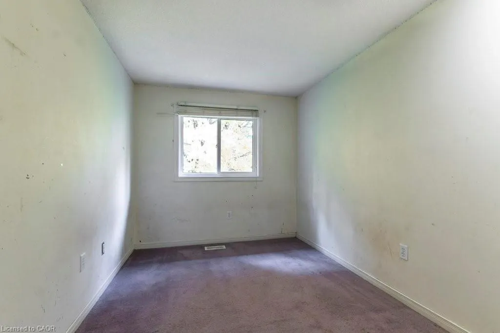 235 Saginaw Parkway, #46