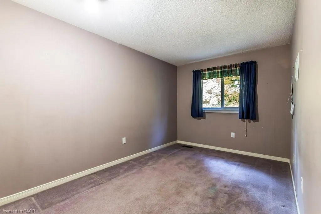 235 Saginaw Parkway, #46