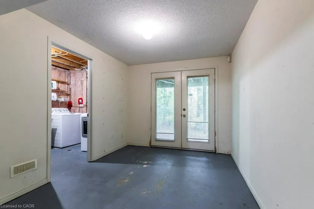 235 Saginaw Parkway, #46