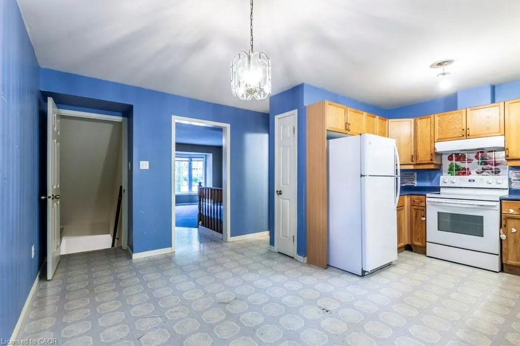 235 Saginaw Parkway, #46