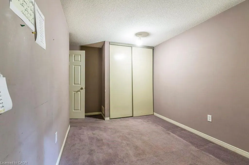 235 Saginaw Parkway, #46