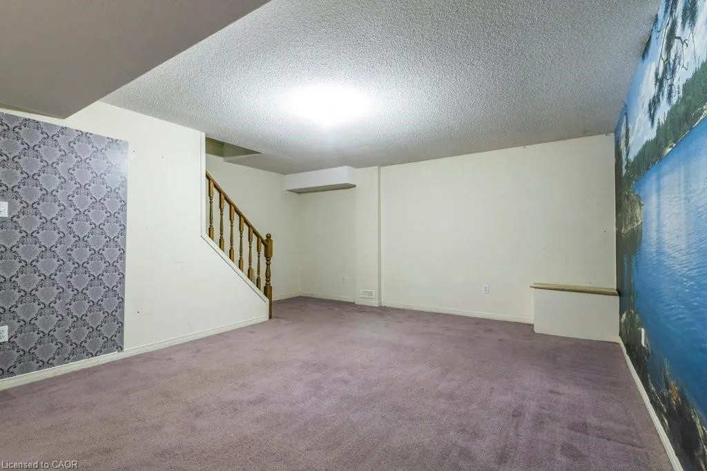 235 Saginaw Parkway, #46