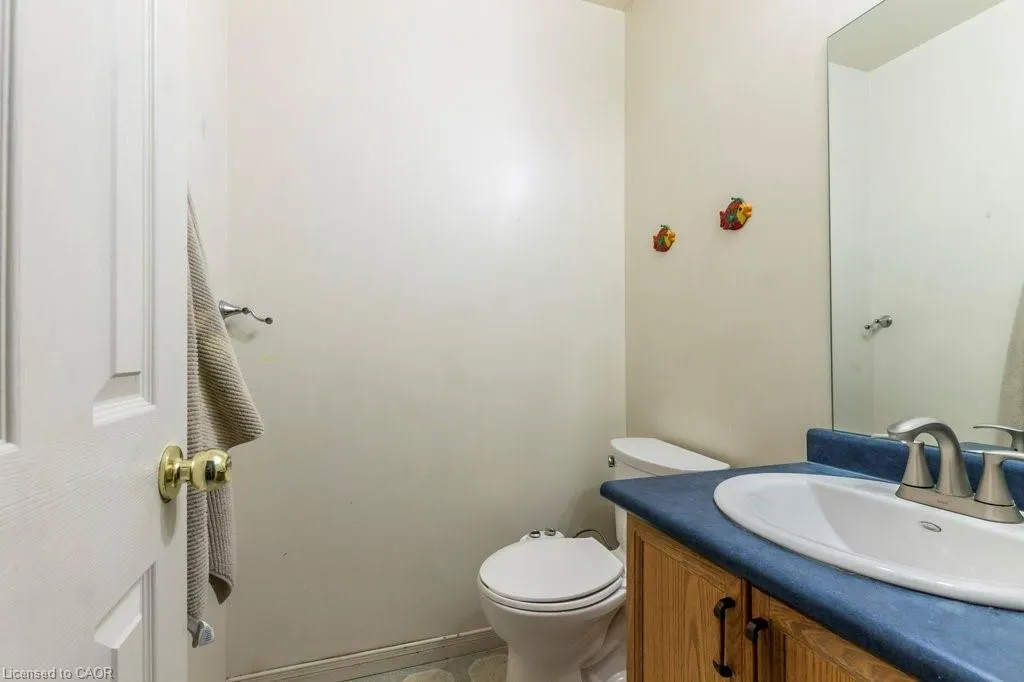 235 Saginaw Parkway, #46