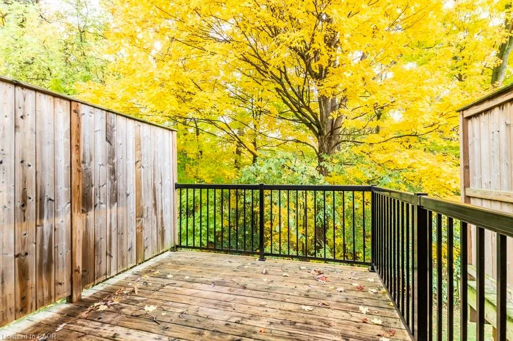 235 Saginaw Parkway, #46