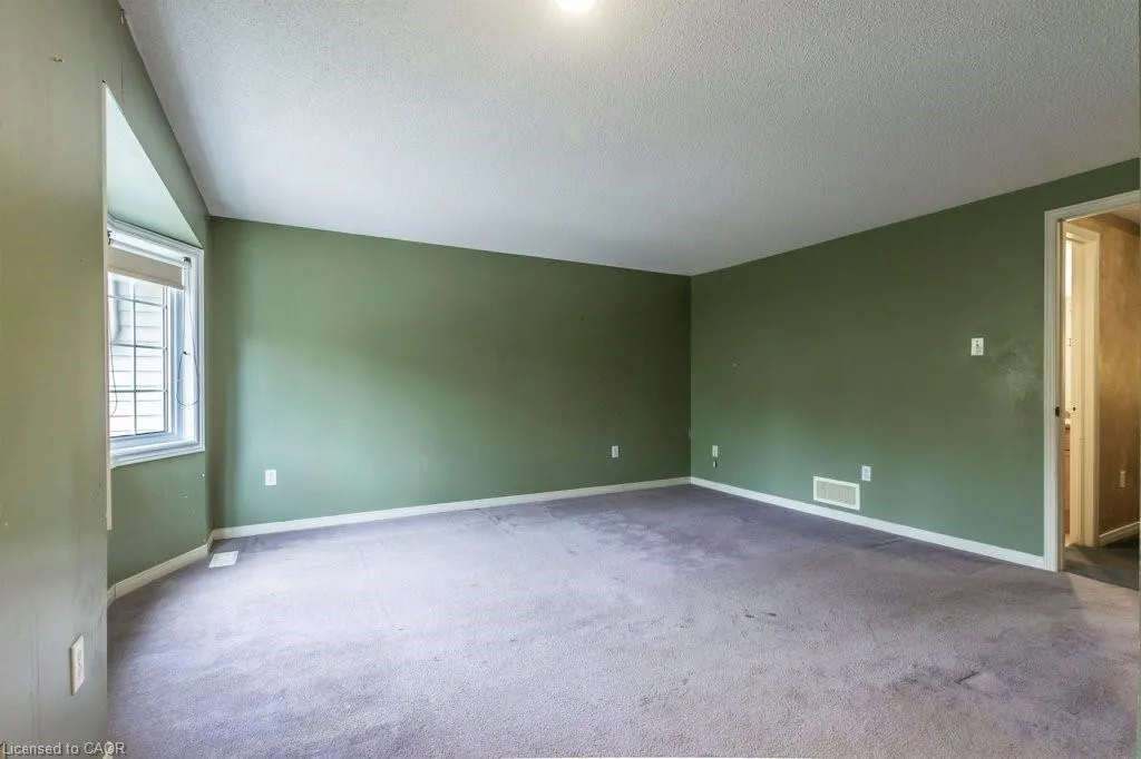 235 Saginaw Parkway, #46