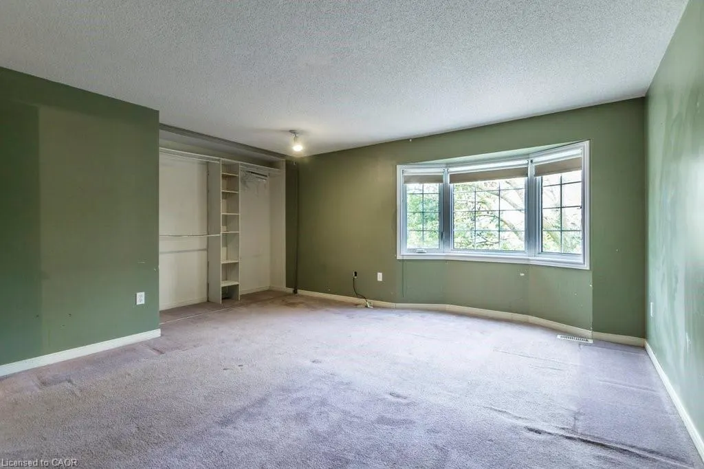 235 Saginaw Parkway, #46