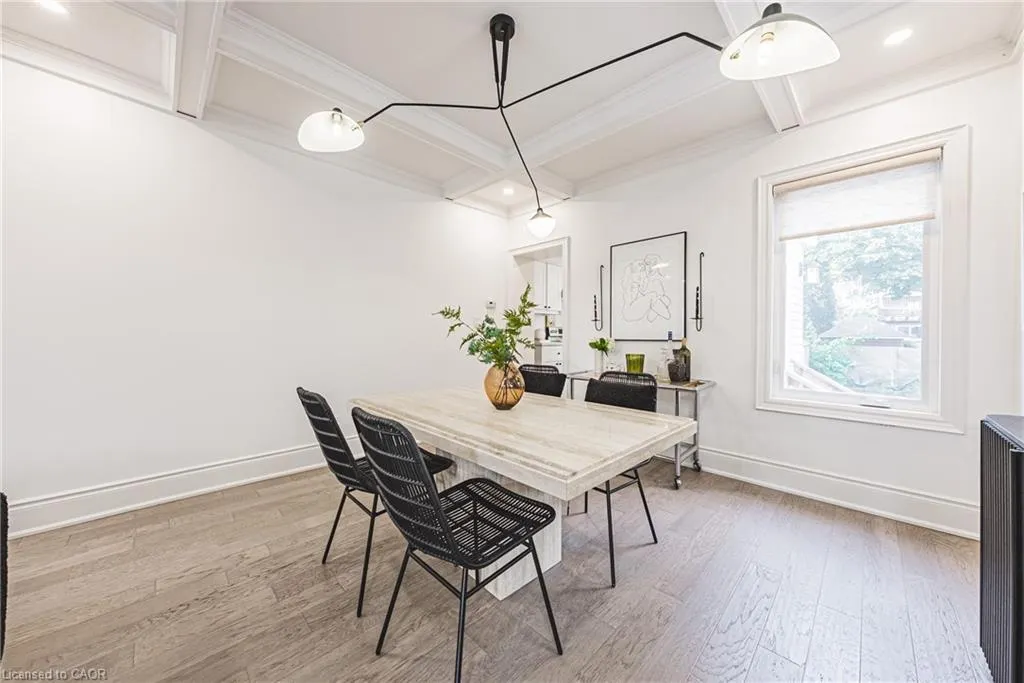 110 Kensington Avenue