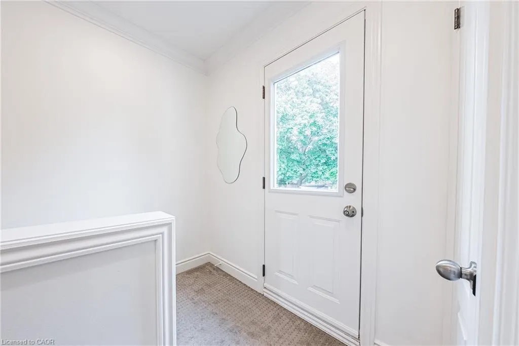 110 Kensington Avenue