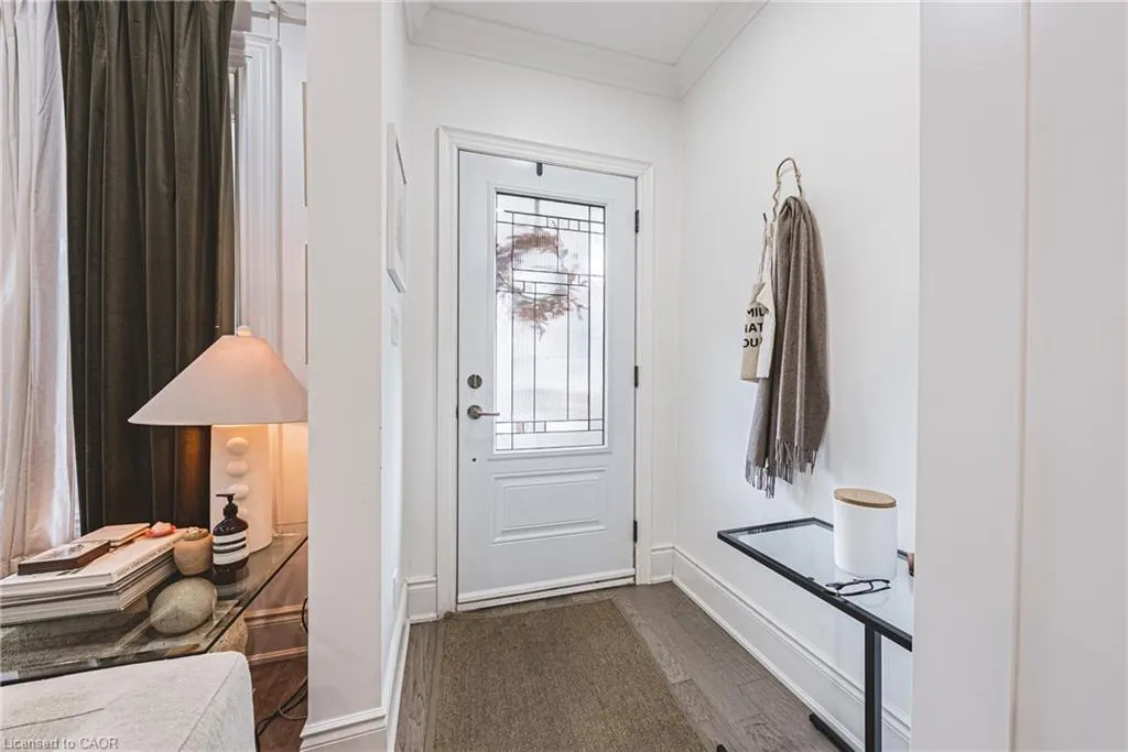 110 Kensington Avenue