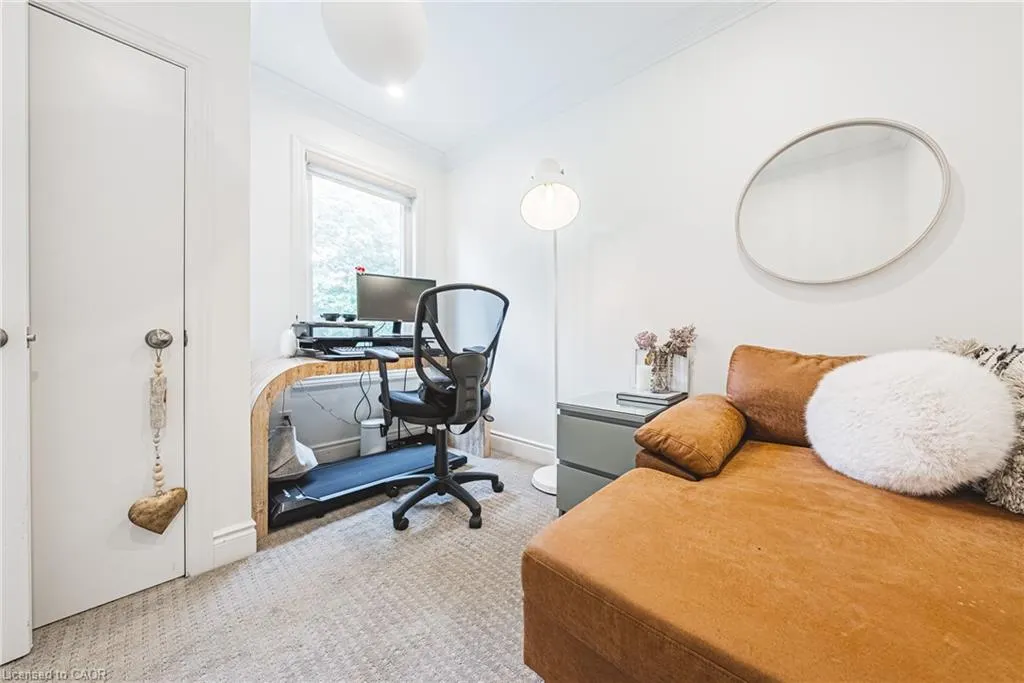 110 Kensington Avenue