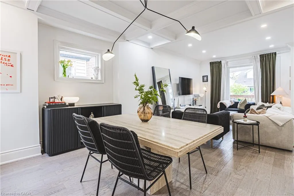 110 Kensington Avenue