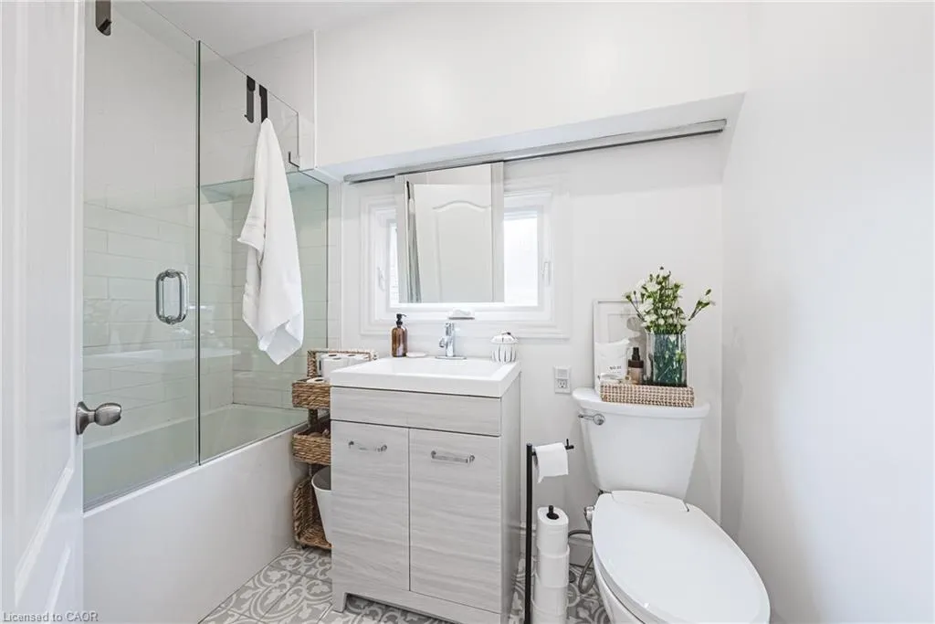 110 Kensington Avenue