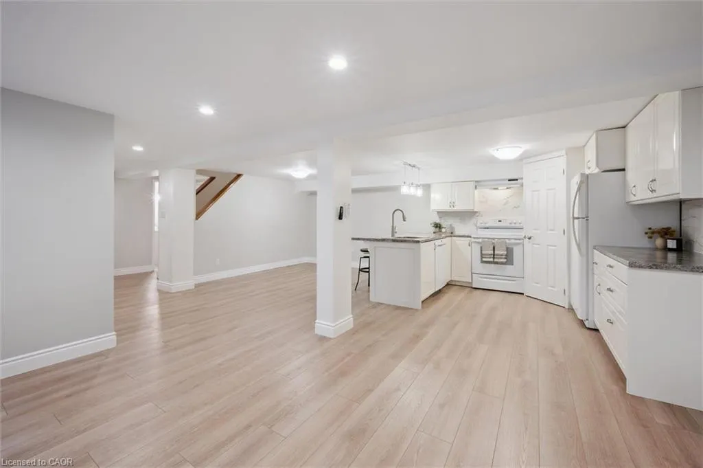 357 Grangewood Drive