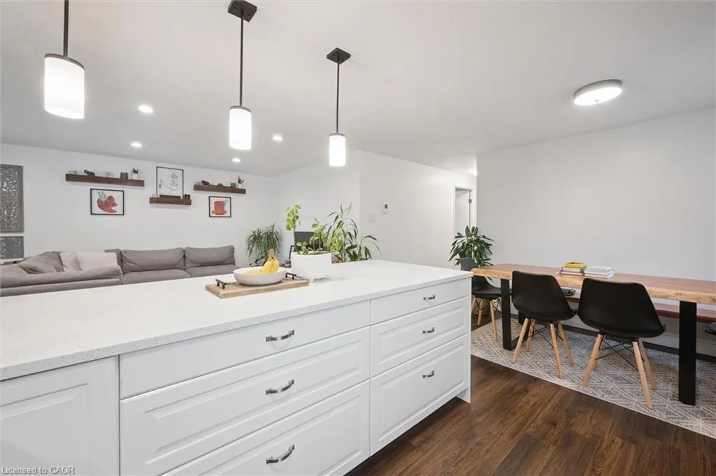 357 Grangewood Drive