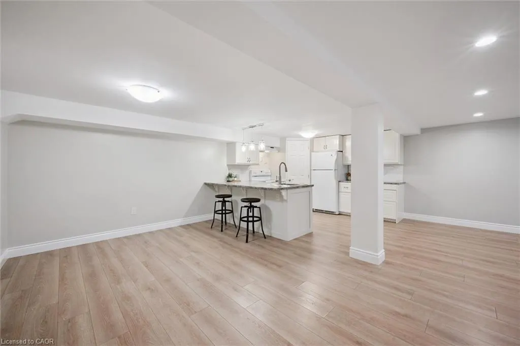 357 Grangewood Drive