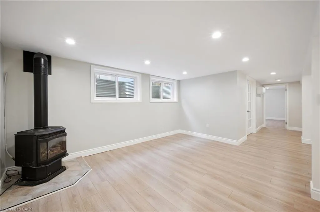 357 Grangewood Drive