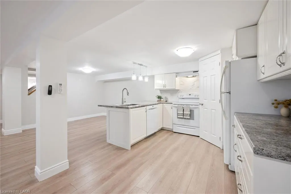 357 Grangewood Drive