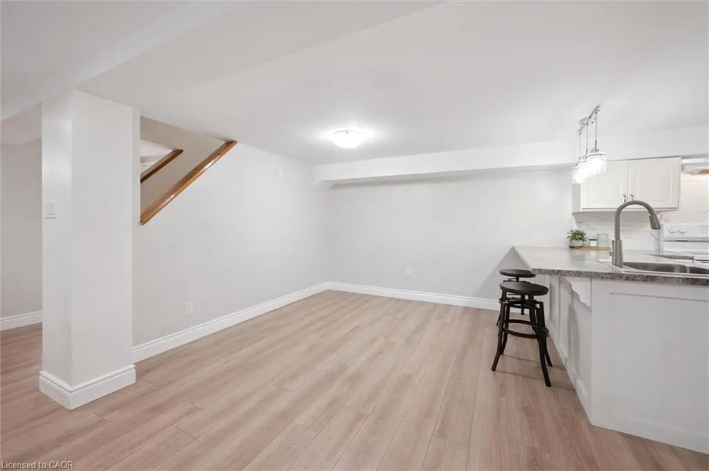 357 Grangewood Drive