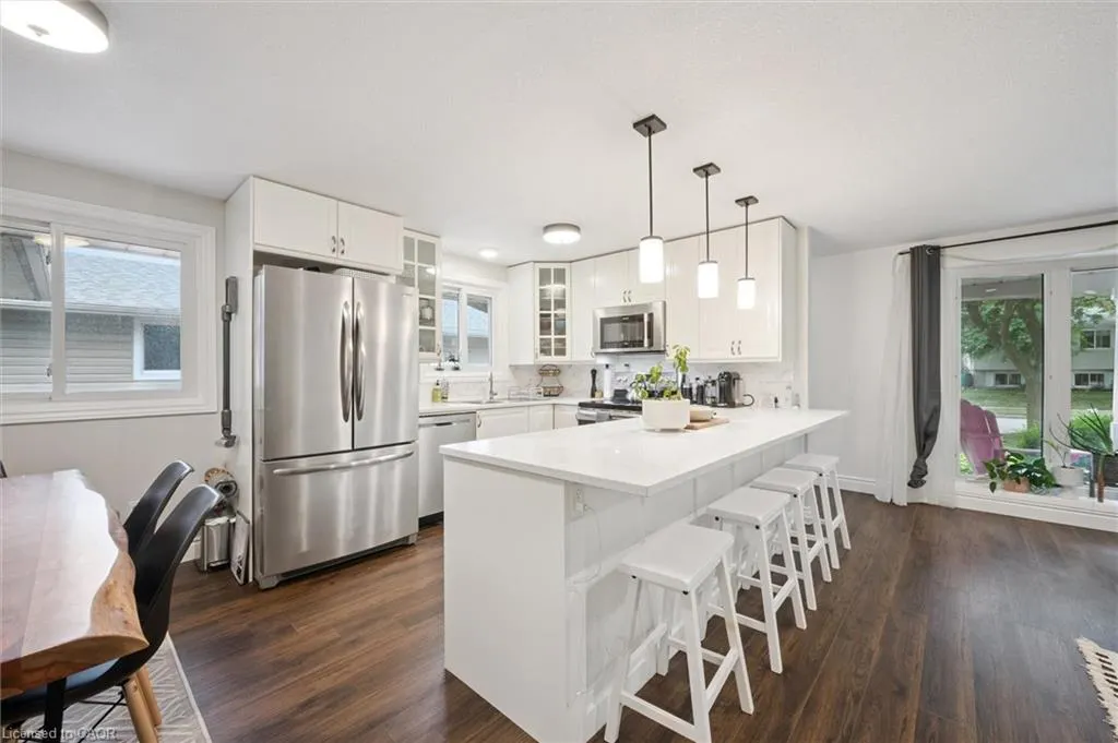 357 Grangewood Drive