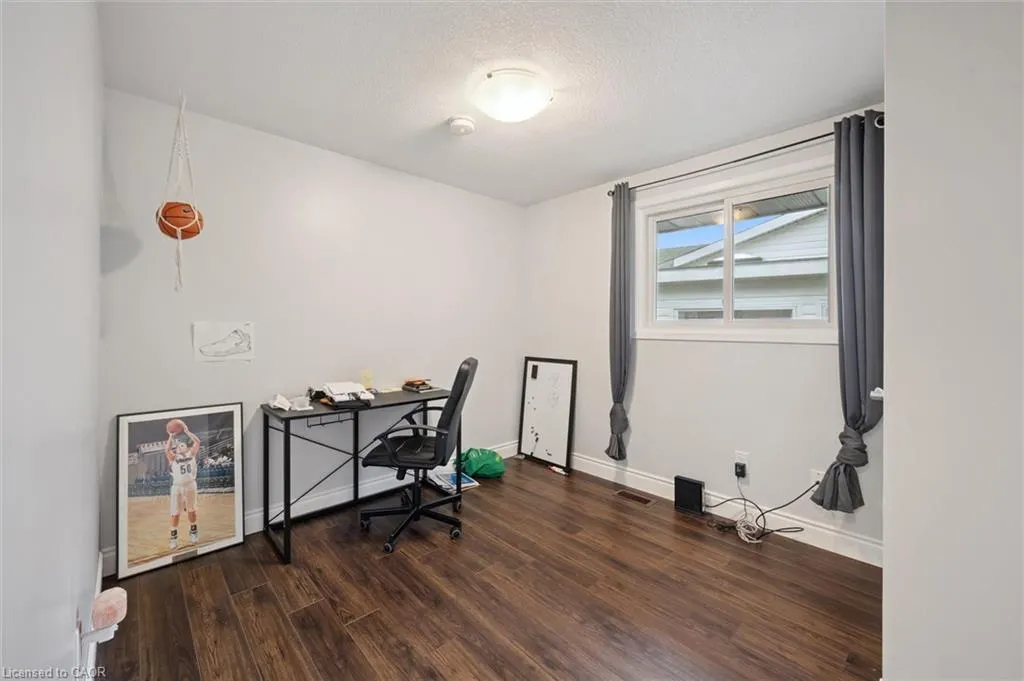 357 Grangewood Drive