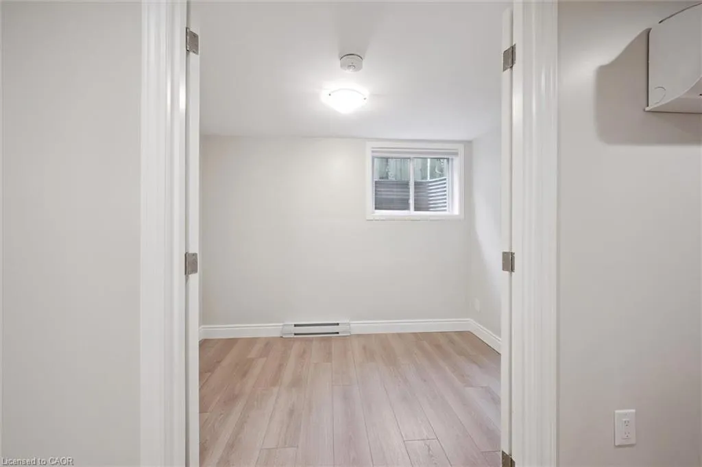 357 Grangewood Drive