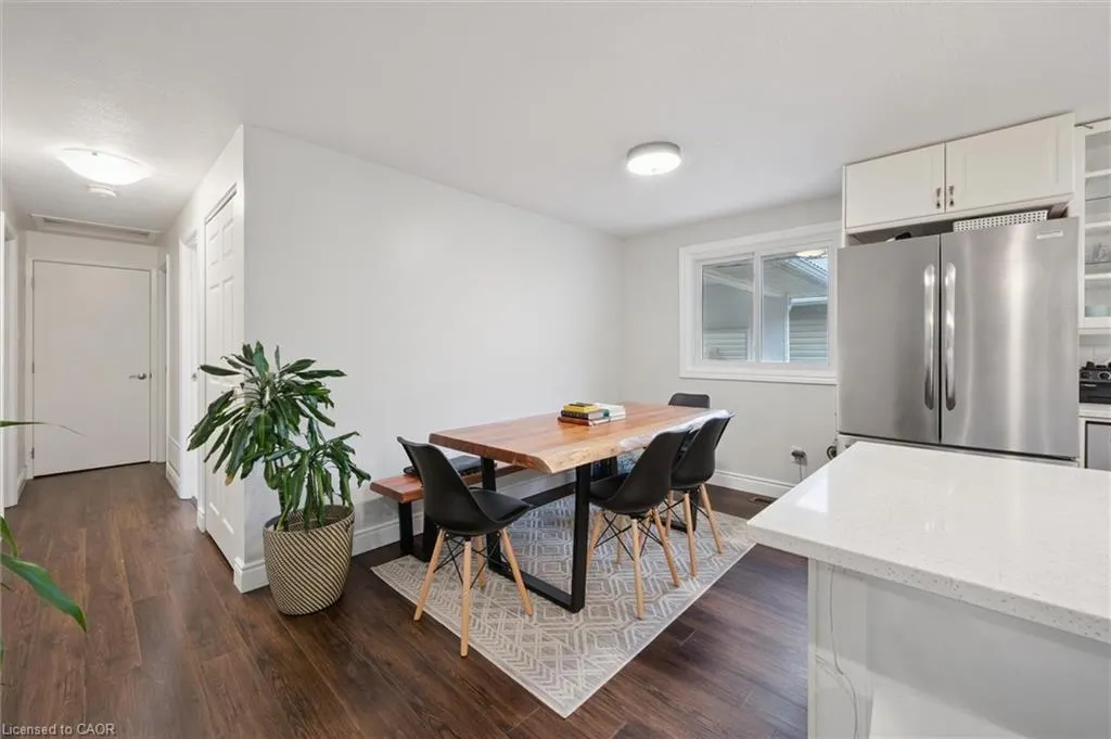 357 Grangewood Drive