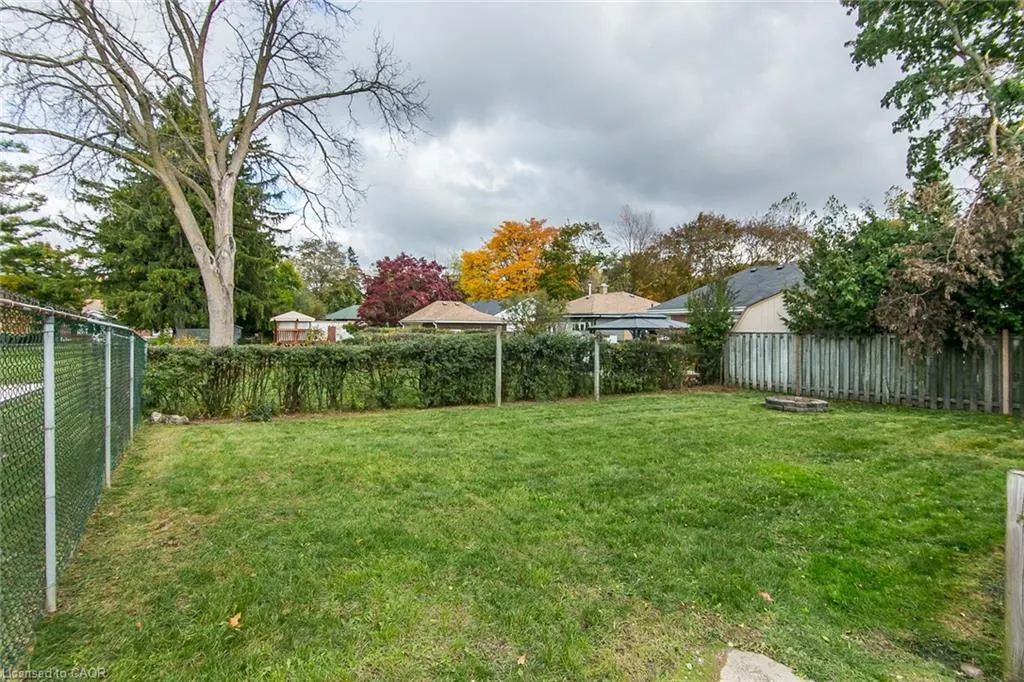 552 Courtland Avenue E