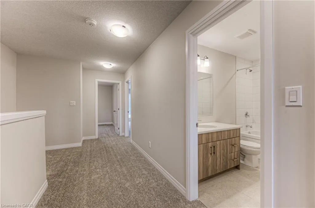 252 Green Gate Boulevard