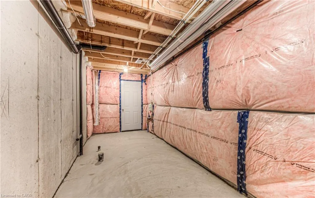 252 Green Gate Boulevard