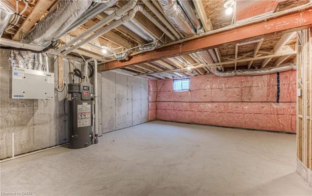 252 Green Gate Boulevard