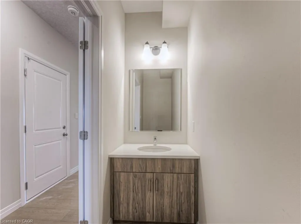 252 Green Gate Boulevard